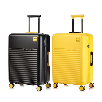 Qoo10] Samsonite RED [BTS BUTTER X SR] 限定