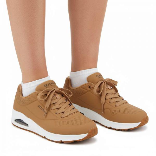 男性ウノエアSL0MFCEY013 SM