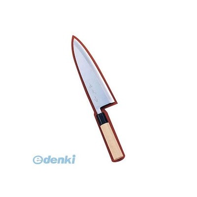 骨董 現代アート 北洋硝子 秋村実 作品 紫千巻 輪花碗 氷コップ 1客