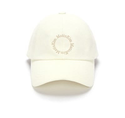 ゆ*る様 未使用品オーストラリア「メディップ」メディカルシープスキン 最高級ムー ゆ*る様 未使用品オーストラリア「メディップ」メディカルシープスキン