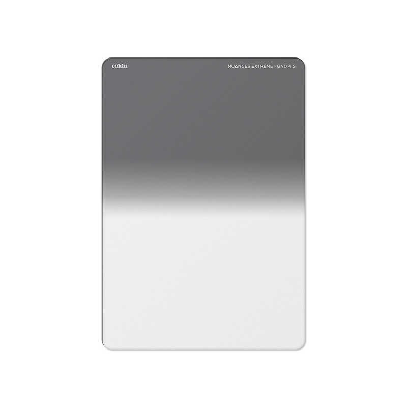 コッキン　ニュアンスエクストリーム GND ND4 L NXZG4　NXZG4GND4L