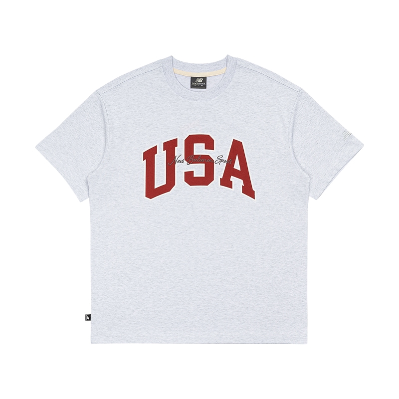 ｴｺｹﾟｶｺ UNI USA ﾅｬｷｽﾄ ｹﾝﾆﾈﾆｼｼﾅﾃ NBNEF2A053 16