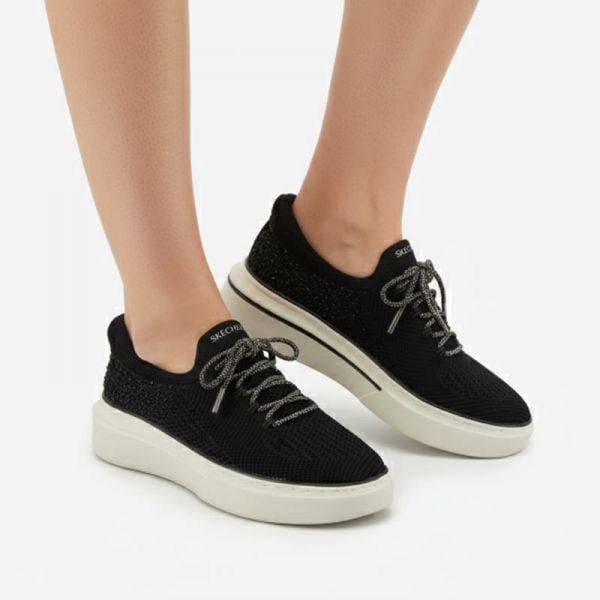 女性コルドバクラシックスリップインス_SC0WFCFX131 21,515円