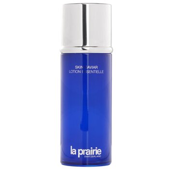 La Prairie スキンキャビア エッセンス・イン・ローション
