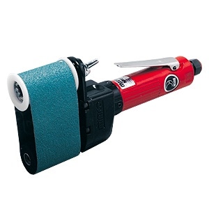 送料無料オフィスマインミニコ　MB-2　代引き不可商品 K 44,840円