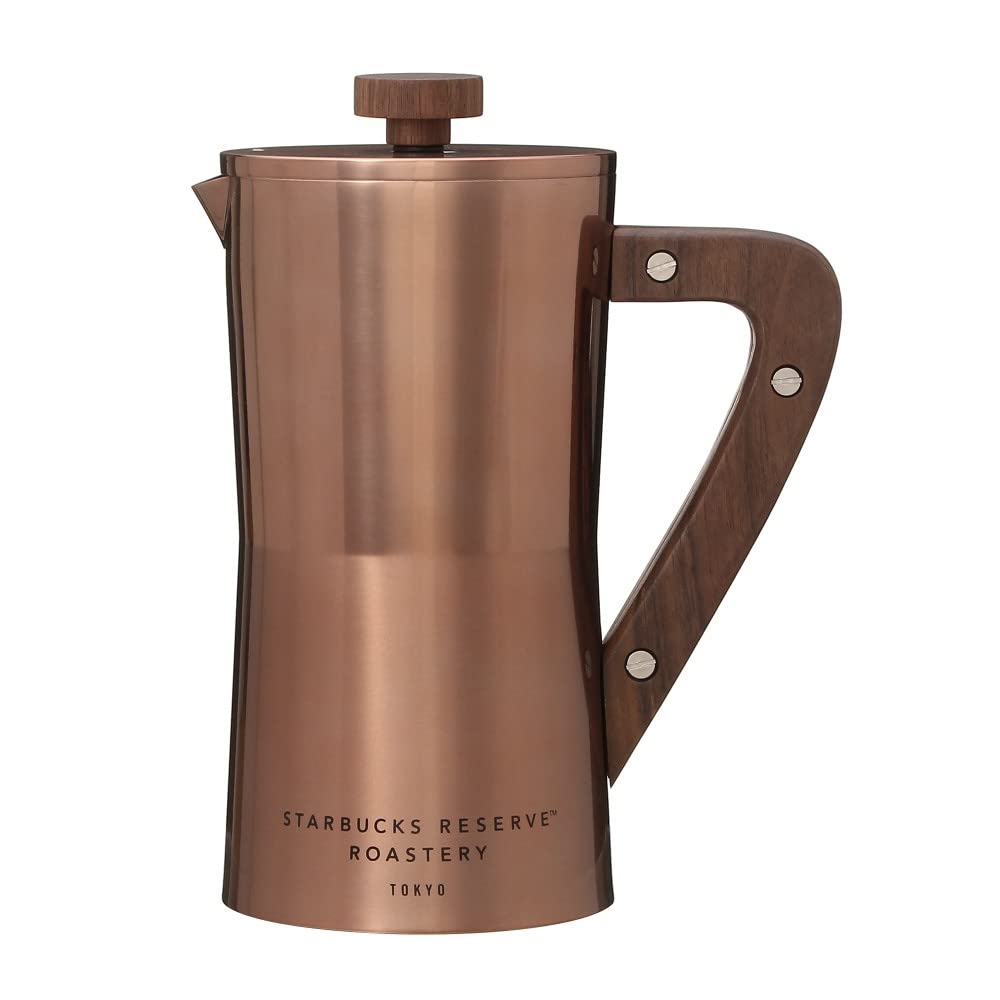 Ibanez アイバニーズ 