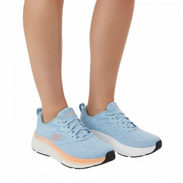 女性マックスクッションエリート2.0-SP0WRCDY011,012,021 MD