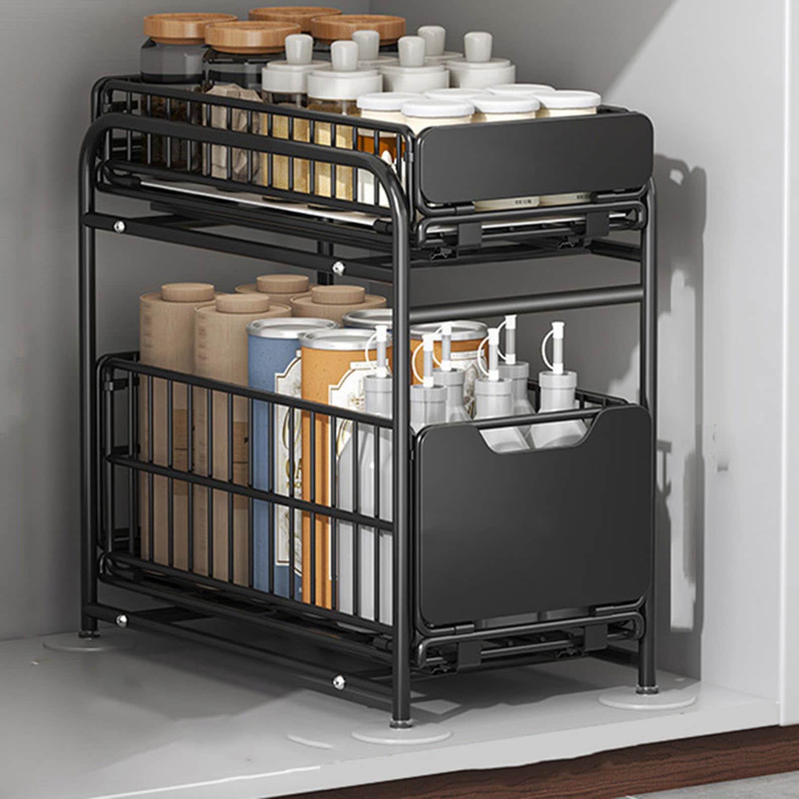 【まとめ買い】 [大容量] レノア リセット 柔軟剤 シトラス＆ヴァーベナ 詰め替え 1 420mL ×2個