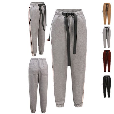 マリンスーツ フルオーダーメイド 楽天市場】【日本製！フルオーダー可！】日本製 ダイビングドライ