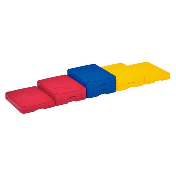 ジョイントステップブロック ガッコウキキキグ (h7351) 15,323円