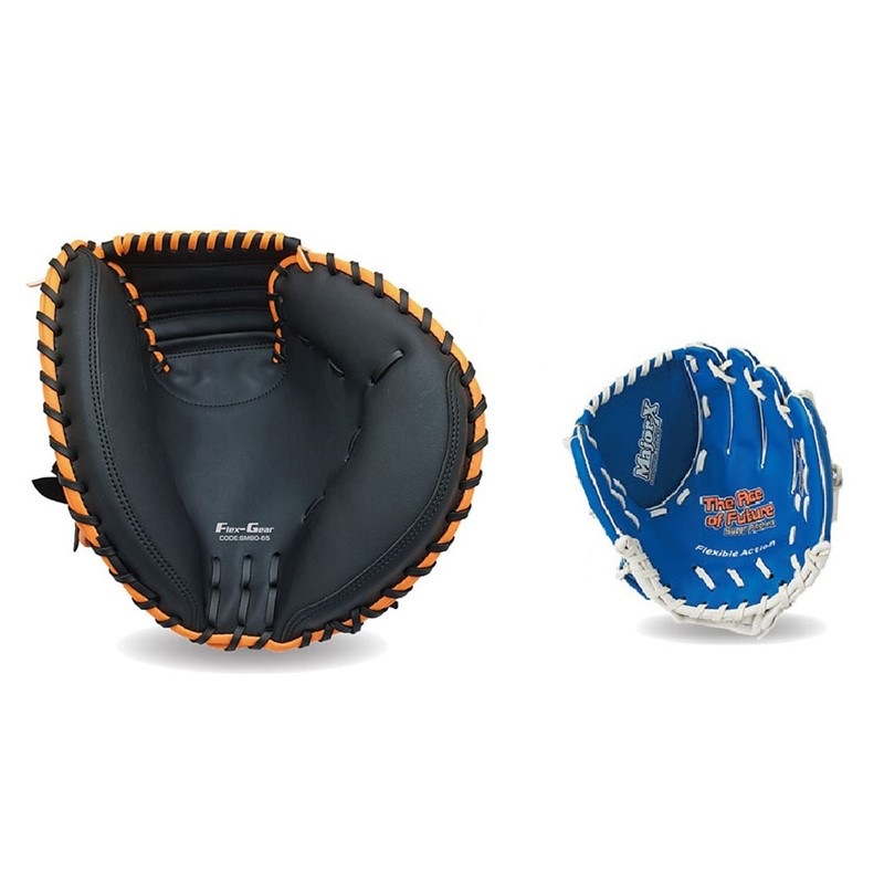 オヤコバッテリーセット ブルー リクレーショングッズその他 (bg8083)