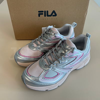 帯あり□がんばれ!!ロボコン 全4巻セット□LD 特撮 【公式通販】