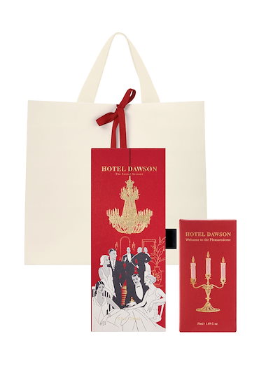 ビートルズ ジョン・レノンのリトグラフ 《Dada Mama》 1988 【公式通販】