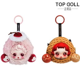 Qoo10 | ポップマート-スカルパンダのおすすめ商品リスト(ランキング順