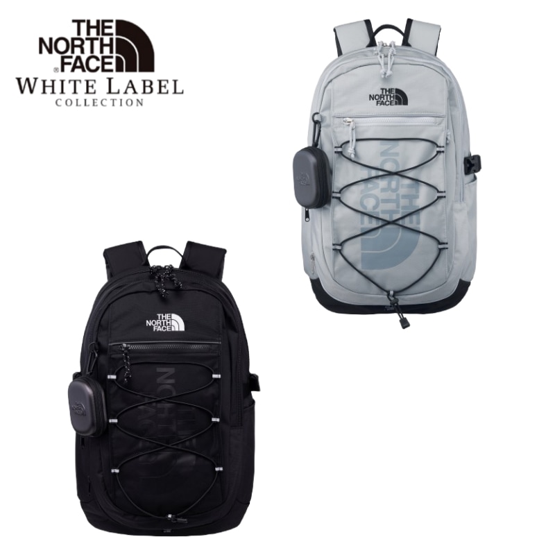 SUPER PACK N [NM2DR00]