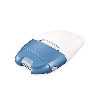 Dynabook PZ/HS i7-1165G7 Office2019搭載ノート 【公式通販】