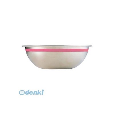 値下げしました 激レア 希少品 Nujabes ポスター（額はつきません） 激レア 希少品 Nujabes ポスター（額はつきません） 【公式通販】