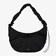 BLACK (NN2PR66L)