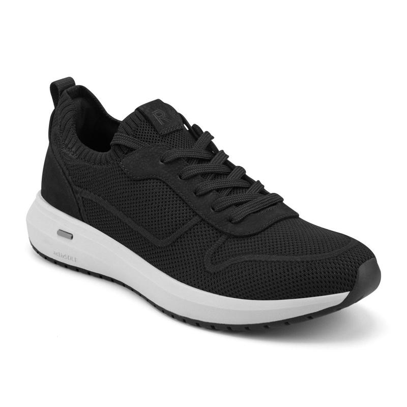 [本社公式] トータルモーション ティルトン スニーカー TM TILTON SNEAKER (RM0214)