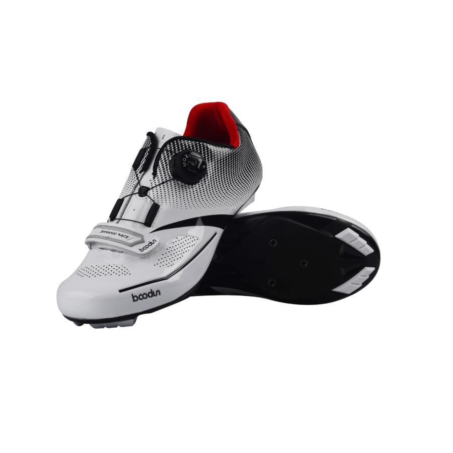 自転車シューズ サイクルシューズ サイクリング メンズ ロードバイクシューズ ビンディングシューズ マウンテンバイク マウンテン・ツーリング お