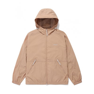 ♡ ミディブライス アウトフィット ジャンパースカート ブラウス