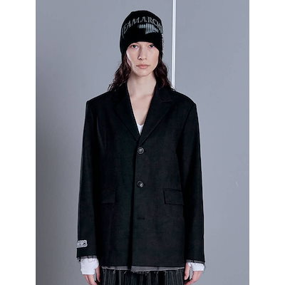 ゆうみ様専用 笹原商事 油ろ過機 【公式通販】