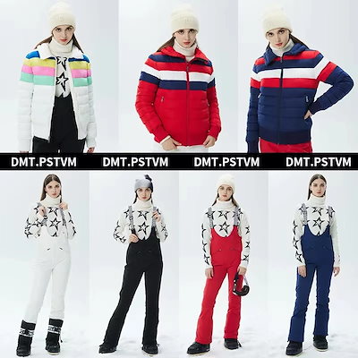 アキコアオイ❤︎ AKIKO AOKI Dickey Shirt ⭐︎未使用タグ付き 【公式