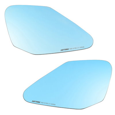 他サイト： クランプバー Ninja ZX-25R/SE専用 マルチバーホルダー アッシュシルバー D19256の商品画像