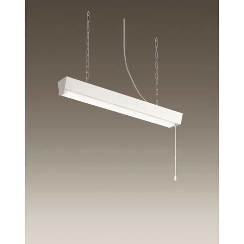 大光電機　LED多目的灯　DXL81186
