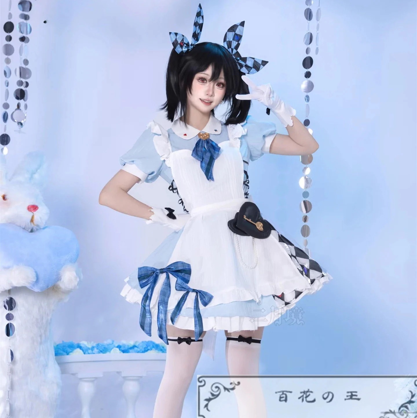 『最安値に挑戦』ラブライブlovelive μsxGIGOのコラボ 全員 コスプレ衣装 コスチューム