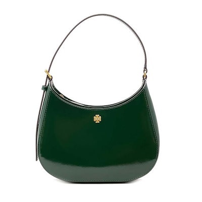 モンスターハイ(*´∀｀)ジナ 【公式通販】