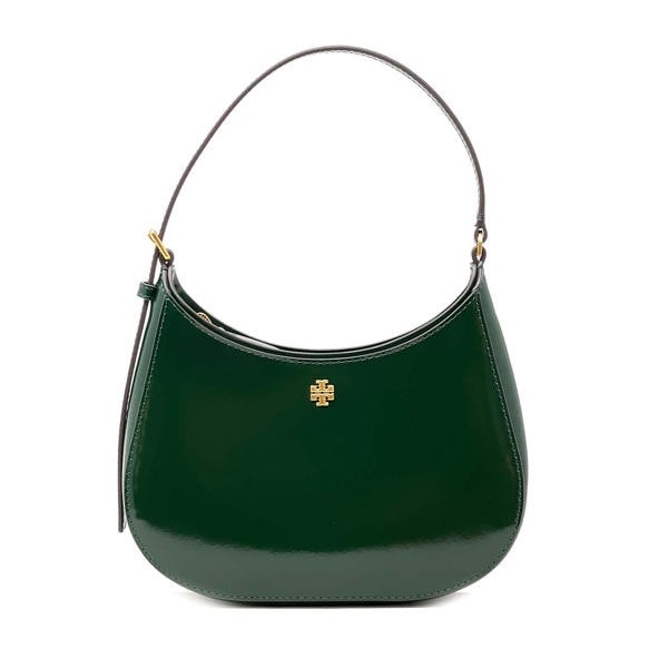 139327 HANDBAG SMALL LEATHER SHOULDERトートバッグ