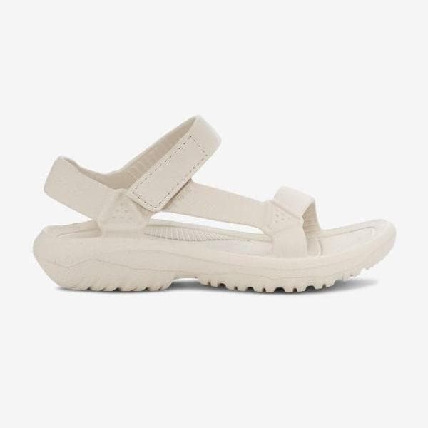 【TEVA】女性用 軽量で快適なアクアサンダル Hurricane Drift STVF2414070-BIR