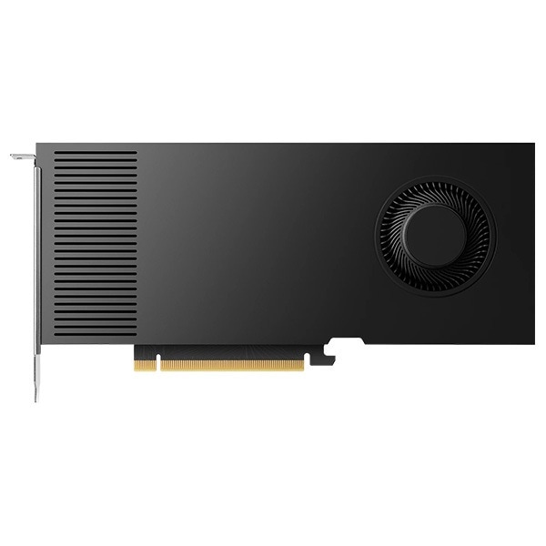 NVIDIA RTX 4500 Ada NVBOX NVRTX4500AD NVBOX [PCIExp 24GB]