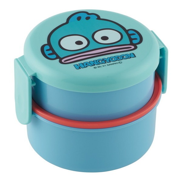 �R�ۊی^�����`�{�b�N�X2�i ONWR1AG [�n���M���h��]