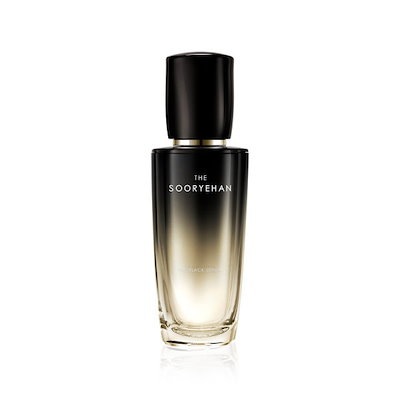 中島宏之5☆読売ジャイアンツ・ユニフォーム☆Oサイズ 【公式通販】