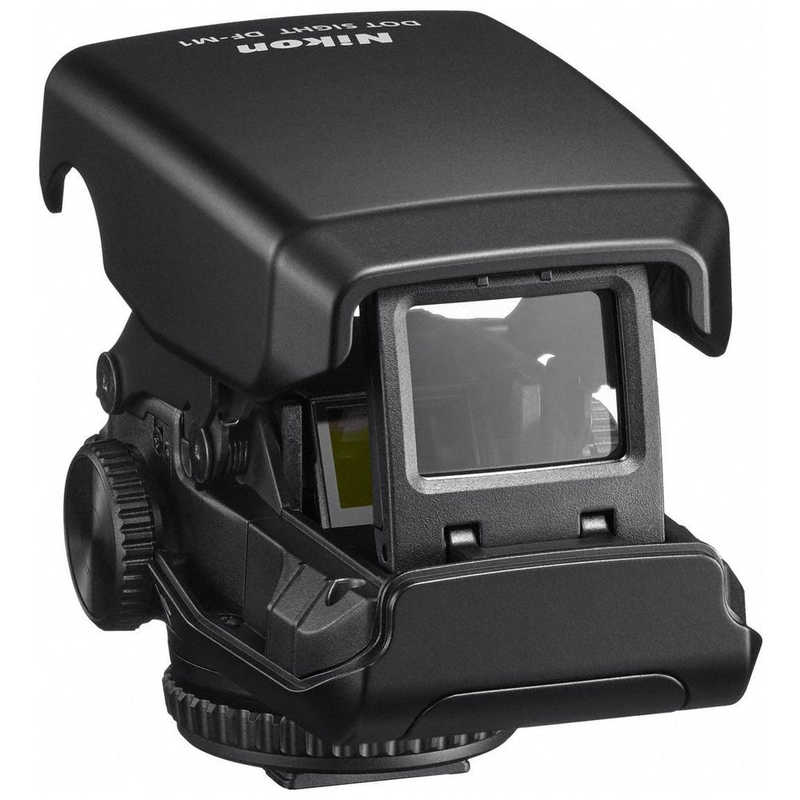 ニコン　Nikon　ドットサイト　DF-M1 12,960円