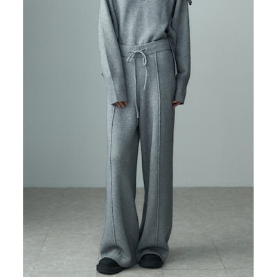 SEE SEE yesgoodmarket スッポンベース SEE SEE yesgoodmarket スッポンベース ステンドグラスパネル