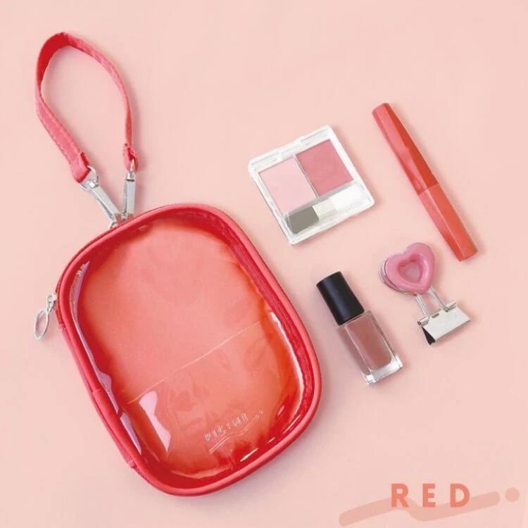 【専用出品】KPOP グッズ計3点 楽天市場】[累計販売個数300個突破] ノア ヴォクシー コンソール