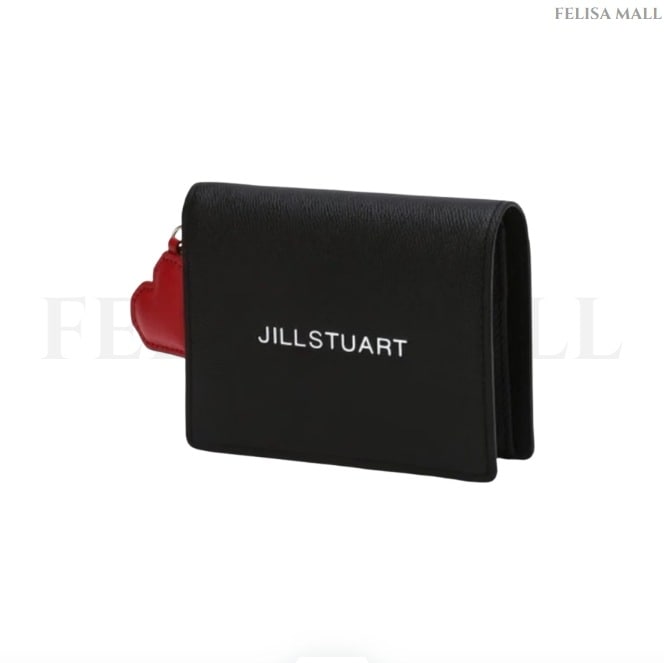 Qoo10] JILL STUART [JILLSTUART] ハートテタリン : バッグ・雑貨