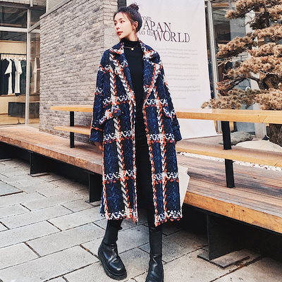 HEAD EVIL YOUTHモデルのスノーボード128cm 【公式通販】