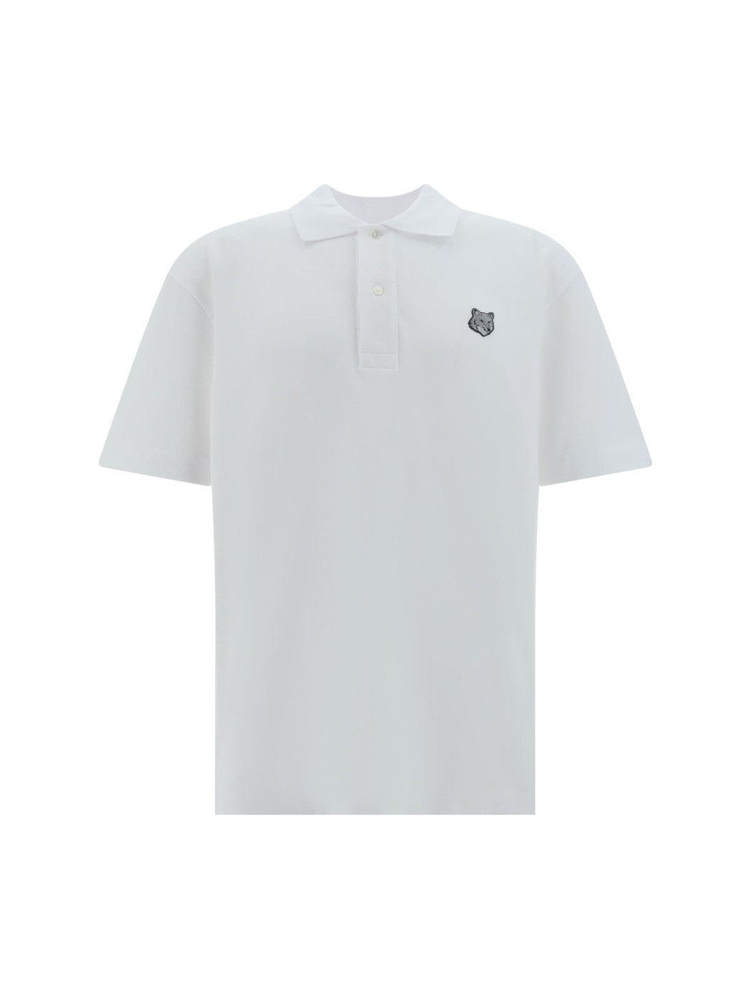 MM00207KJ7010 P100 WHITE ホワイト 春夏2025 トップス メンズ ia 47,900円