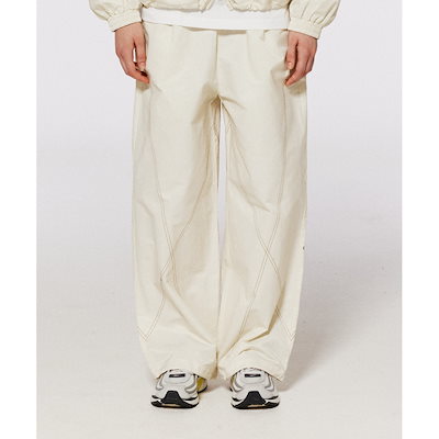 展✦可愛い✦春爛漫・ミニハーバリウム3本セット 展✦可愛い✦春爛漫