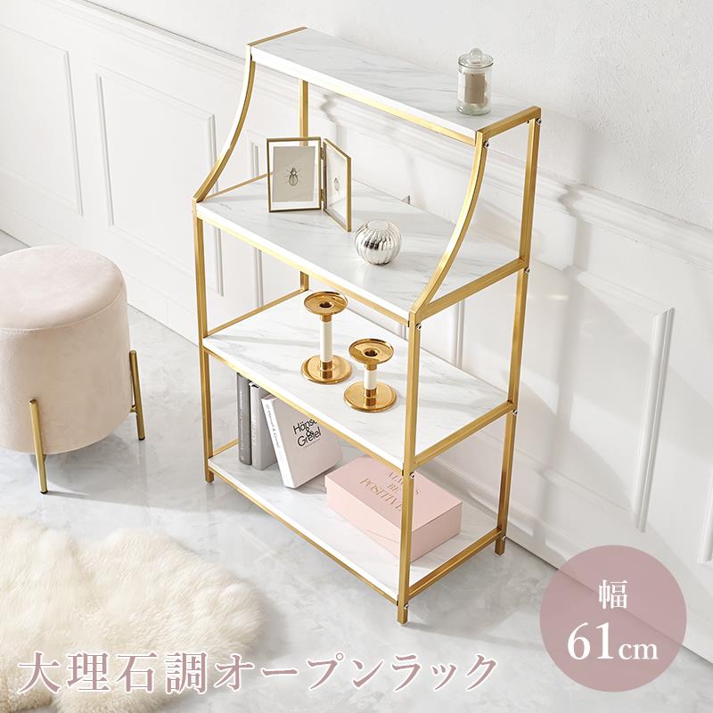 マットレス ダブル ボンネルコイル 硬め 厚み14.5cm スプリングコイルマットレス 圧縮ロール梱包