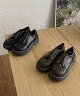 ブラック