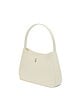 BAG_030_Ivory
