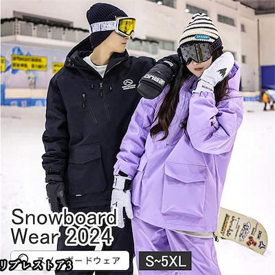 ATOMIC REDSTER G9 186cm プレート付 チューン済 【公式通販】