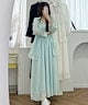 Mint(M3976)