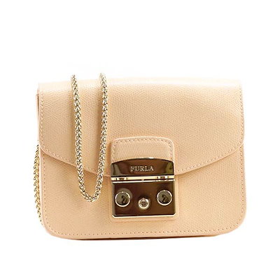 アダムパテック】 looose award jacket スタジャン 【公式通販】