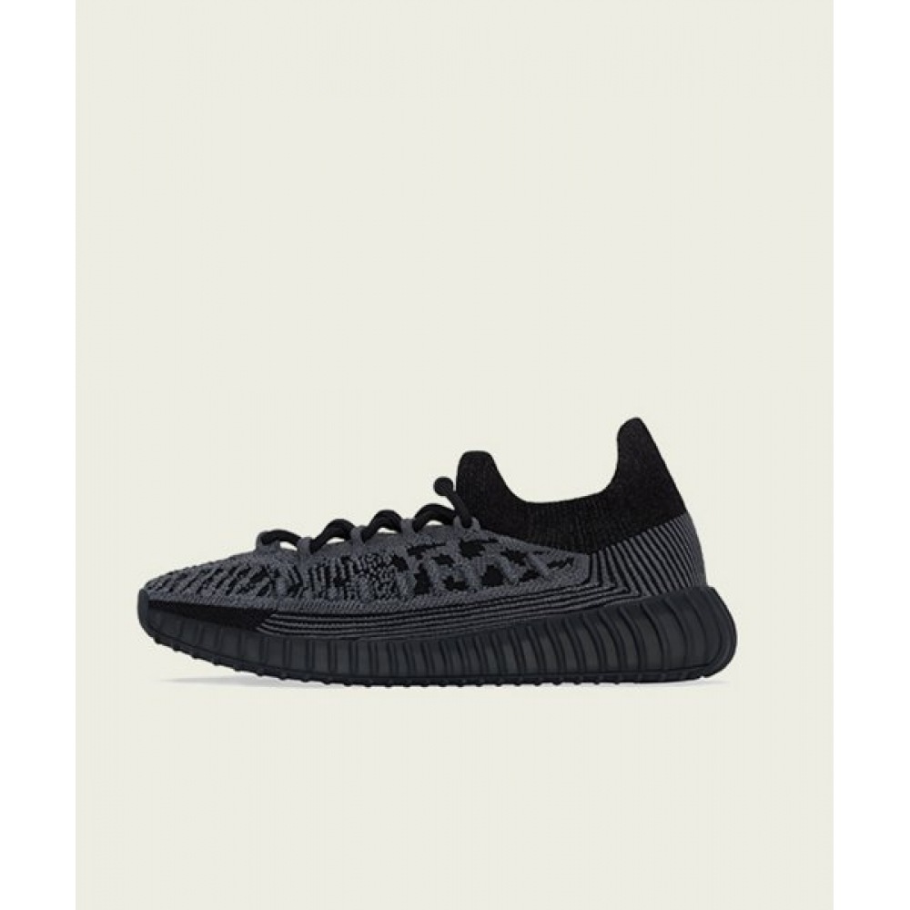 アディダス YZY 350 V2 コンパクト-スレートオニキス/IG9606